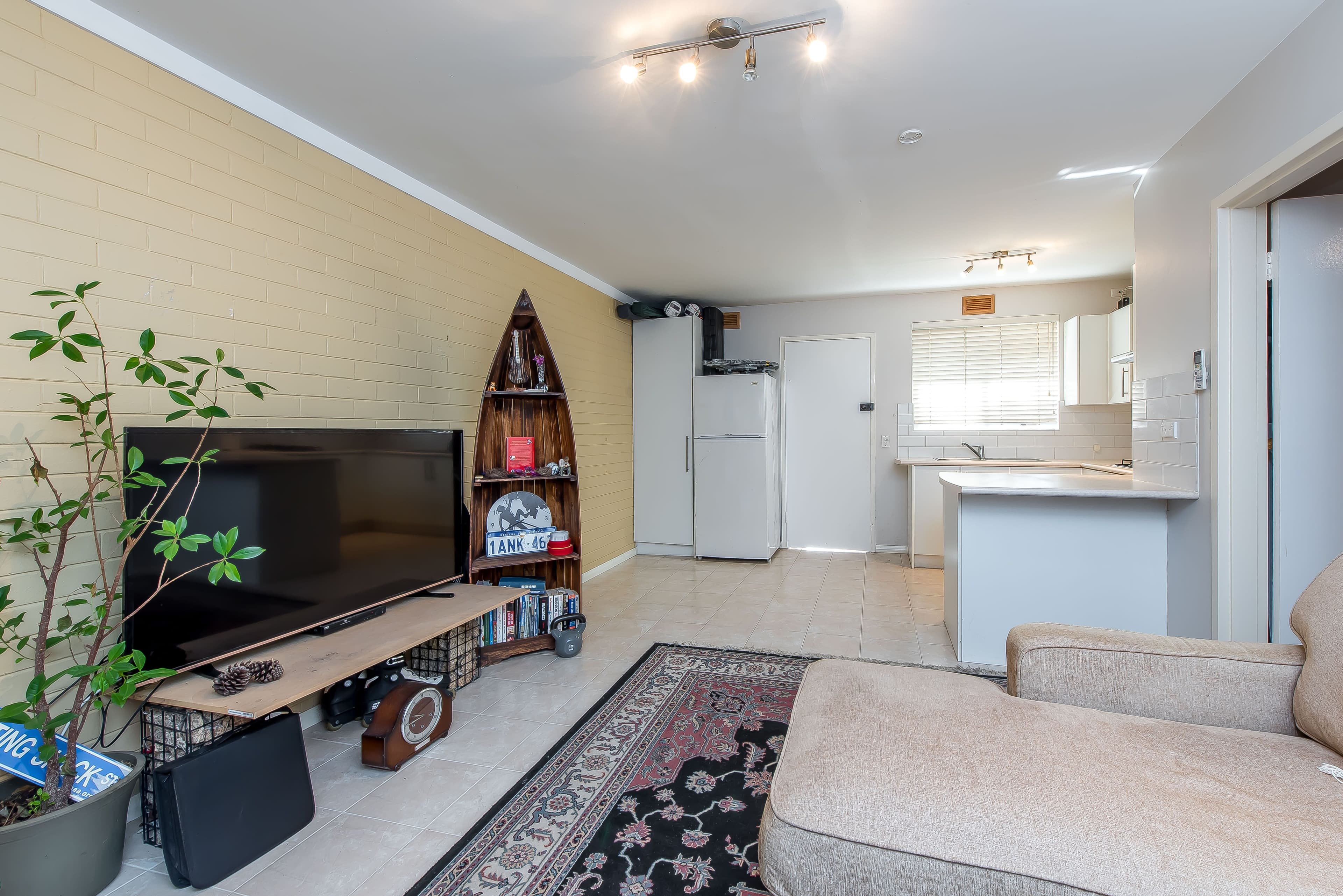 55 Herdsman Parade, Wembley WA 6014, Wembley - Thumbnail 7