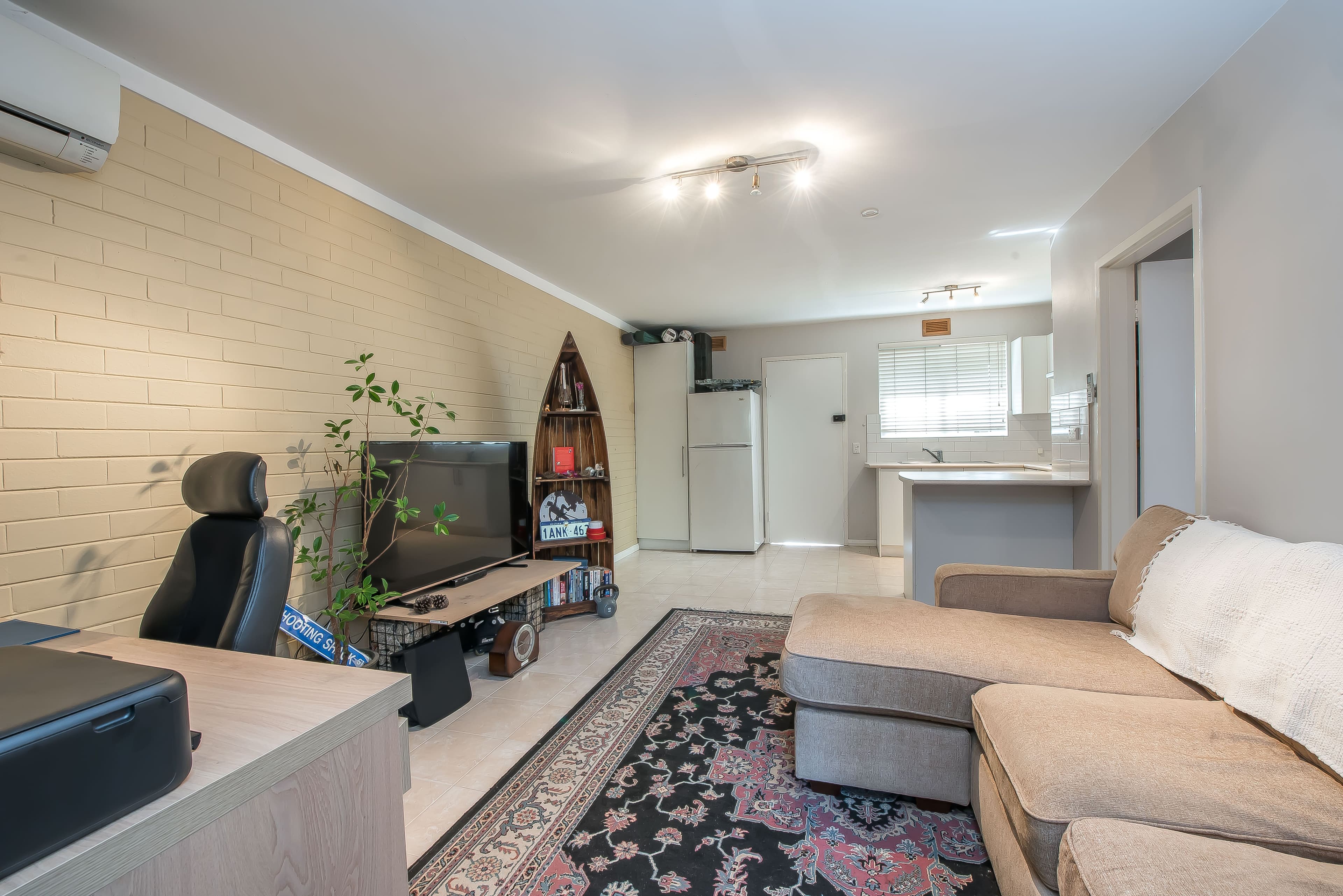55 Herdsman Parade, Wembley WA 6014, Wembley - Thumbnail 8