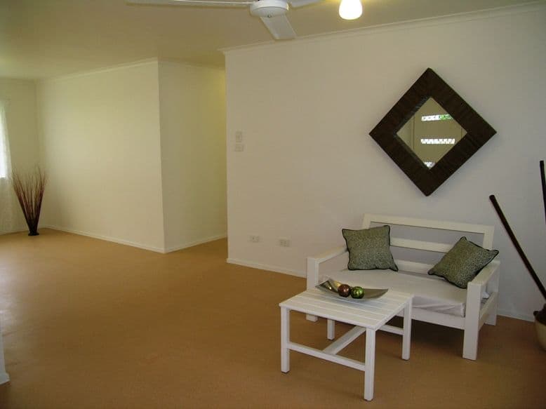 15  Avocado Street, MANOORA QLD 4870, Manoora - Thumbnail 2