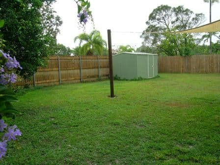 15  Avocado Street, MANOORA QLD 4870, Manoora - Thumbnail 3