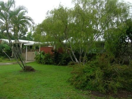 15  Avocado Street, MANOORA QLD 4870, Manoora - Thumbnail 5