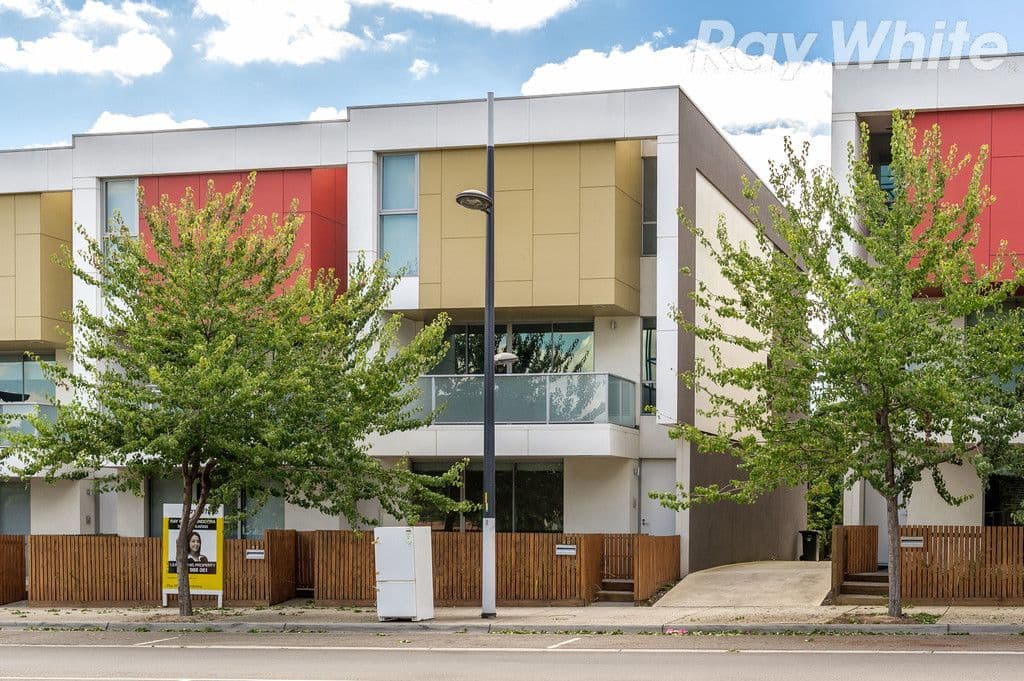 40 Chancellor Avenue, Bundoora VIC 3083, Bundoora - Image 1