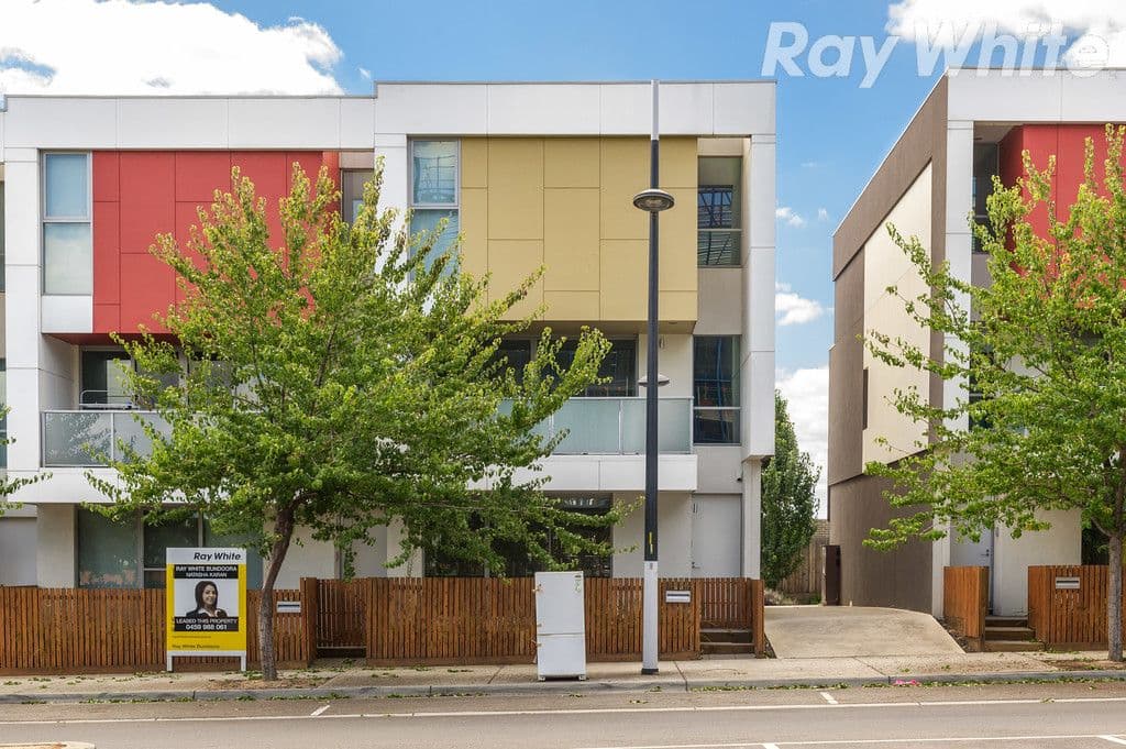 40 Chancellor Avenue, Bundoora VIC 3083, Bundoora - Thumbnail 2