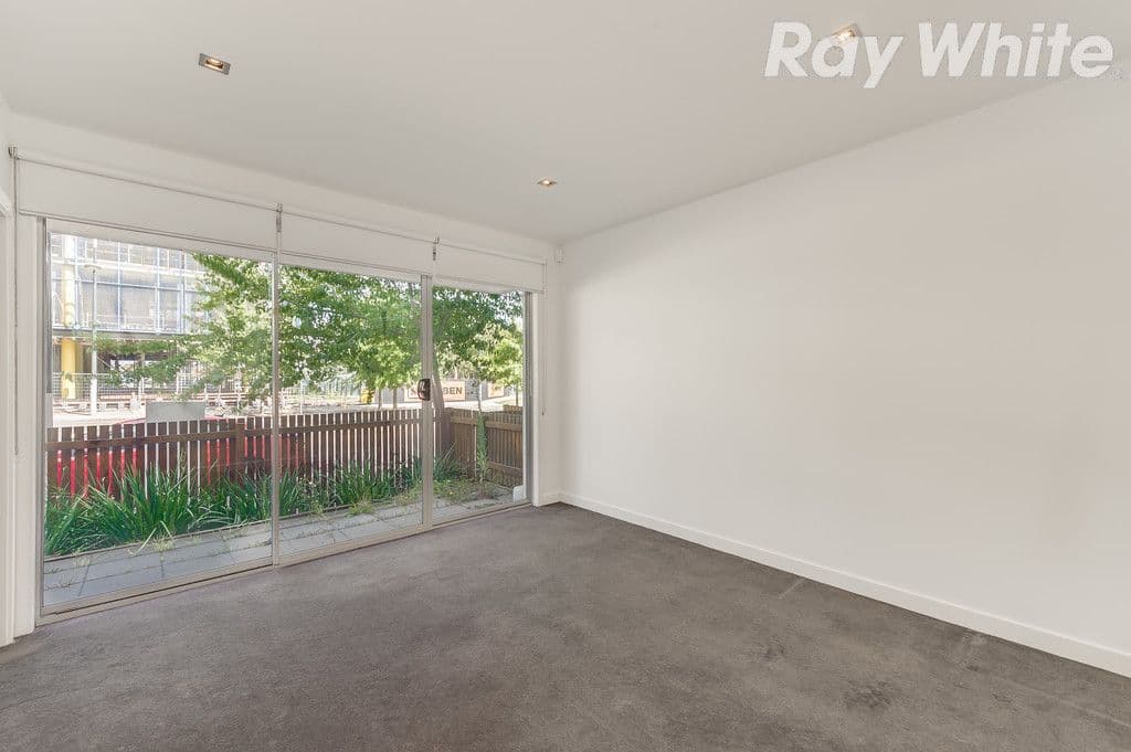 40 Chancellor Avenue, Bundoora VIC 3083, Bundoora - Thumbnail 3