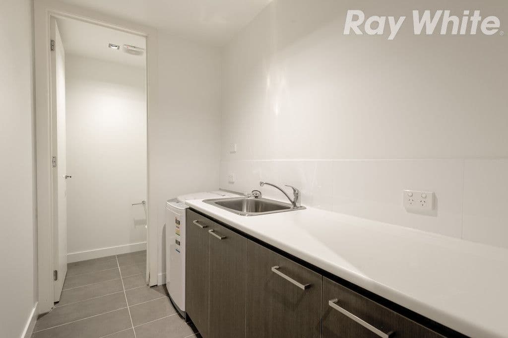 40 Chancellor Avenue, Bundoora VIC 3083, Bundoora - Thumbnail 4