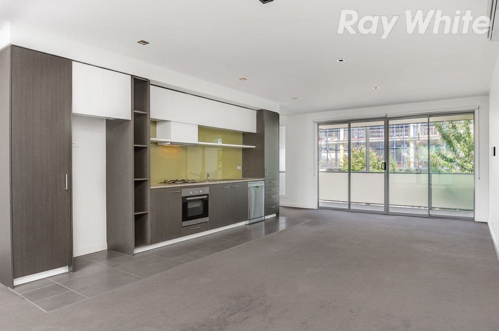 40 Chancellor Avenue, Bundoora VIC 3083, Bundoora - Thumbnail 5