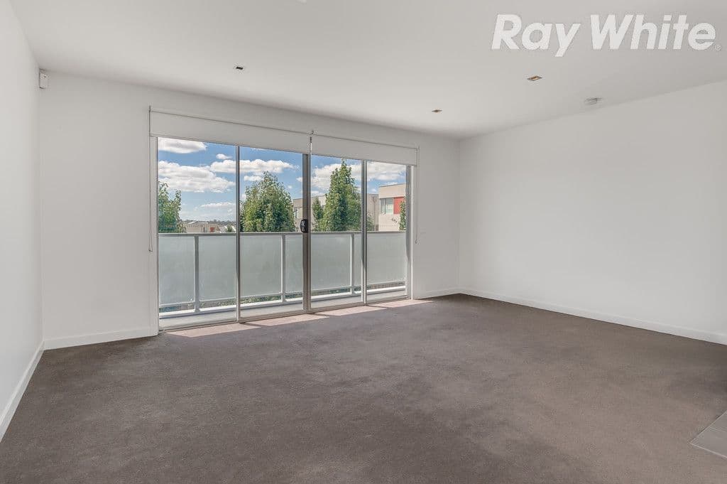 40 Chancellor Avenue, Bundoora VIC 3083, Bundoora - Thumbnail 6