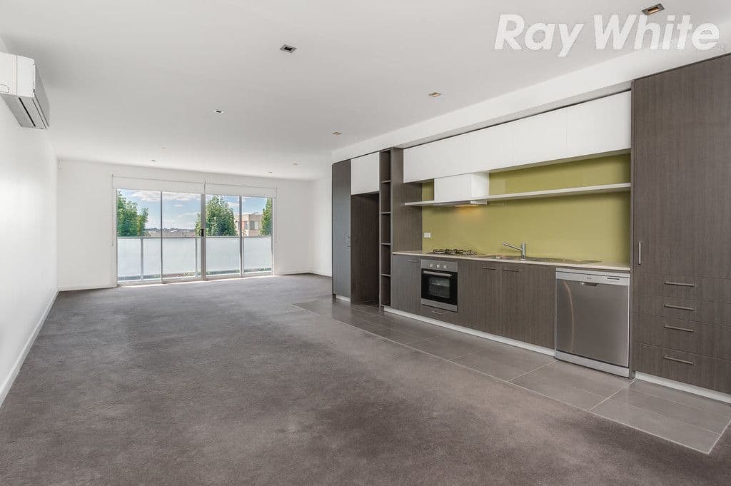 40 Chancellor Avenue, Bundoora VIC 3083, Bundoora - Thumbnail 7