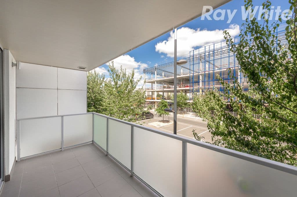 40 Chancellor Avenue, Bundoora VIC 3083, Bundoora - Thumbnail 8