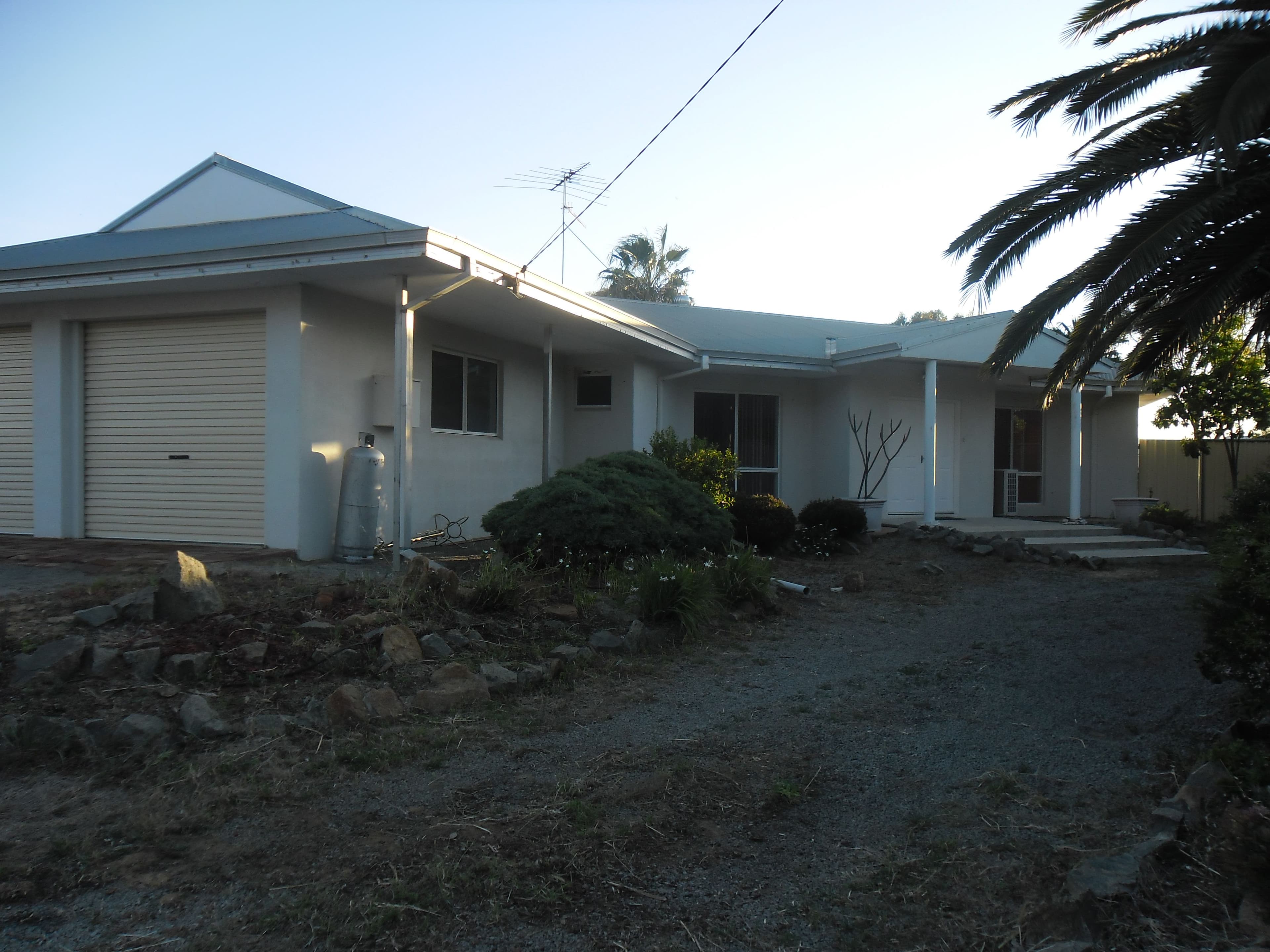 7 Lucas Drive, Carnamah WA 6517, Carnamah - Image 1