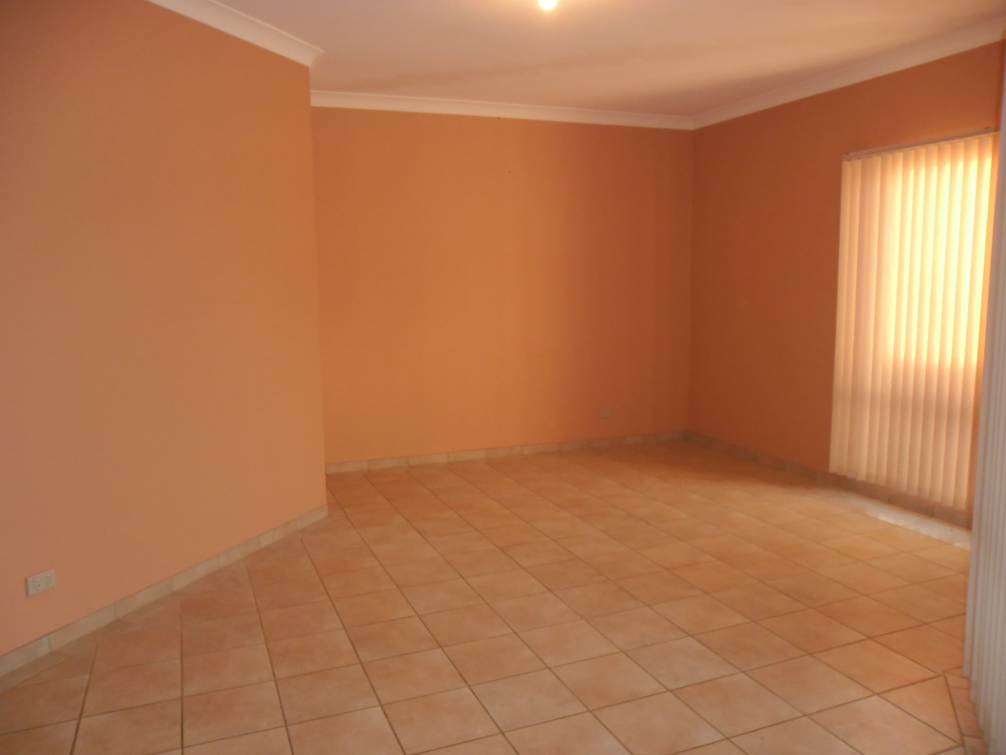 7 Lucas Drive, Carnamah WA 6517, Carnamah - Thumbnail 3