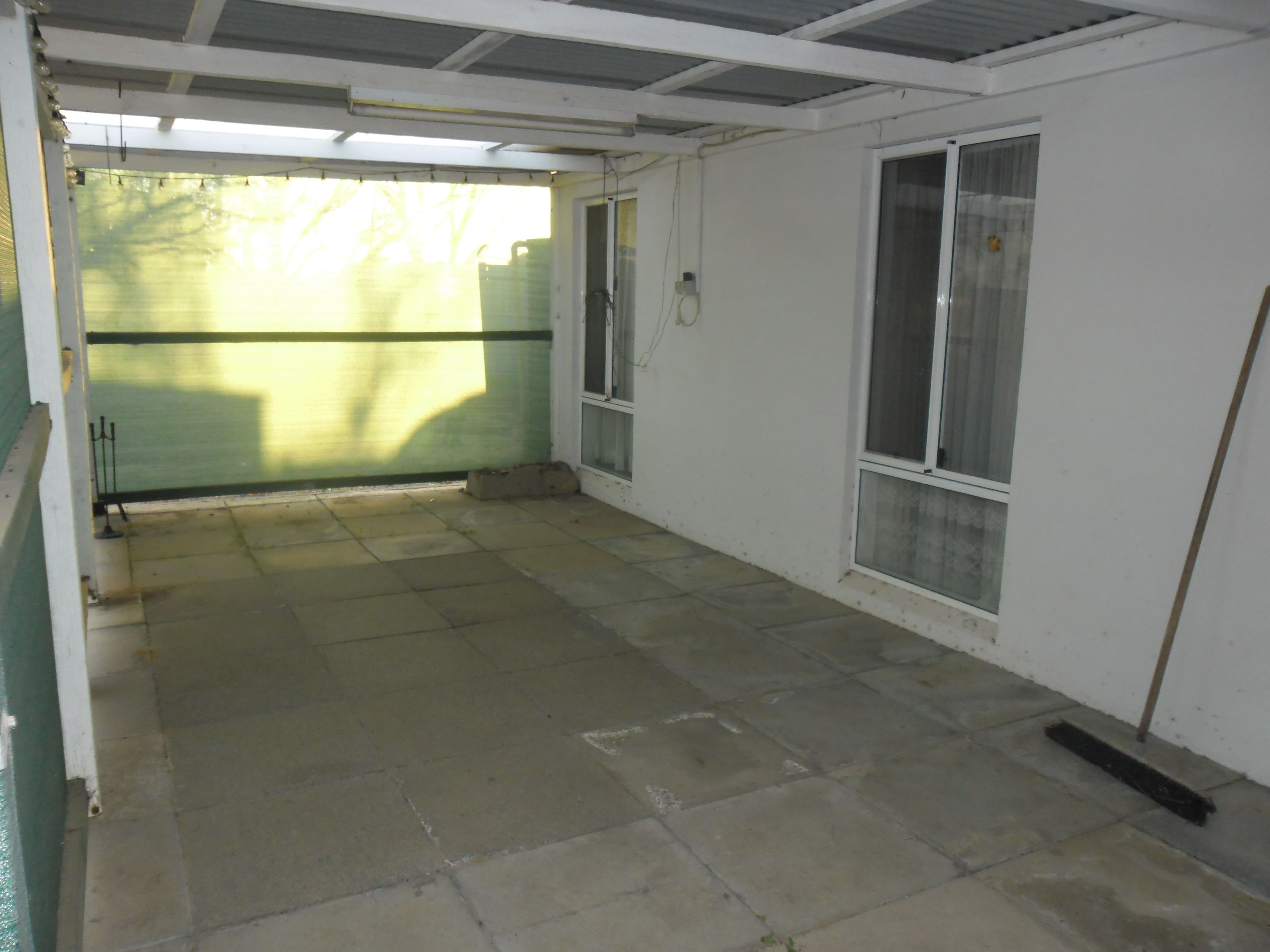 7 Lucas Drive, Carnamah WA 6517, Carnamah - Thumbnail 4