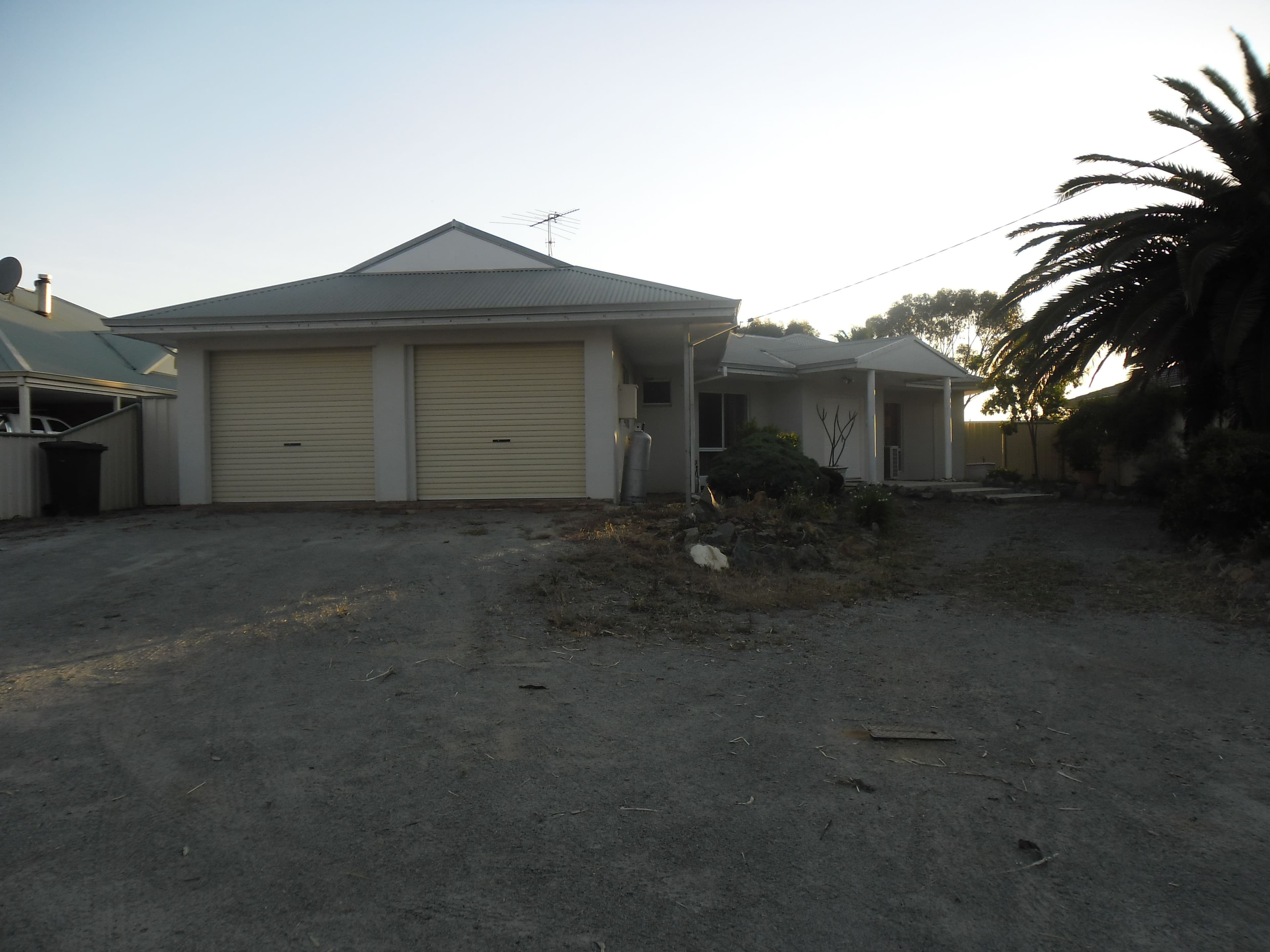 7 Lucas Drive, Carnamah WA 6517, Carnamah - Thumbnail 5