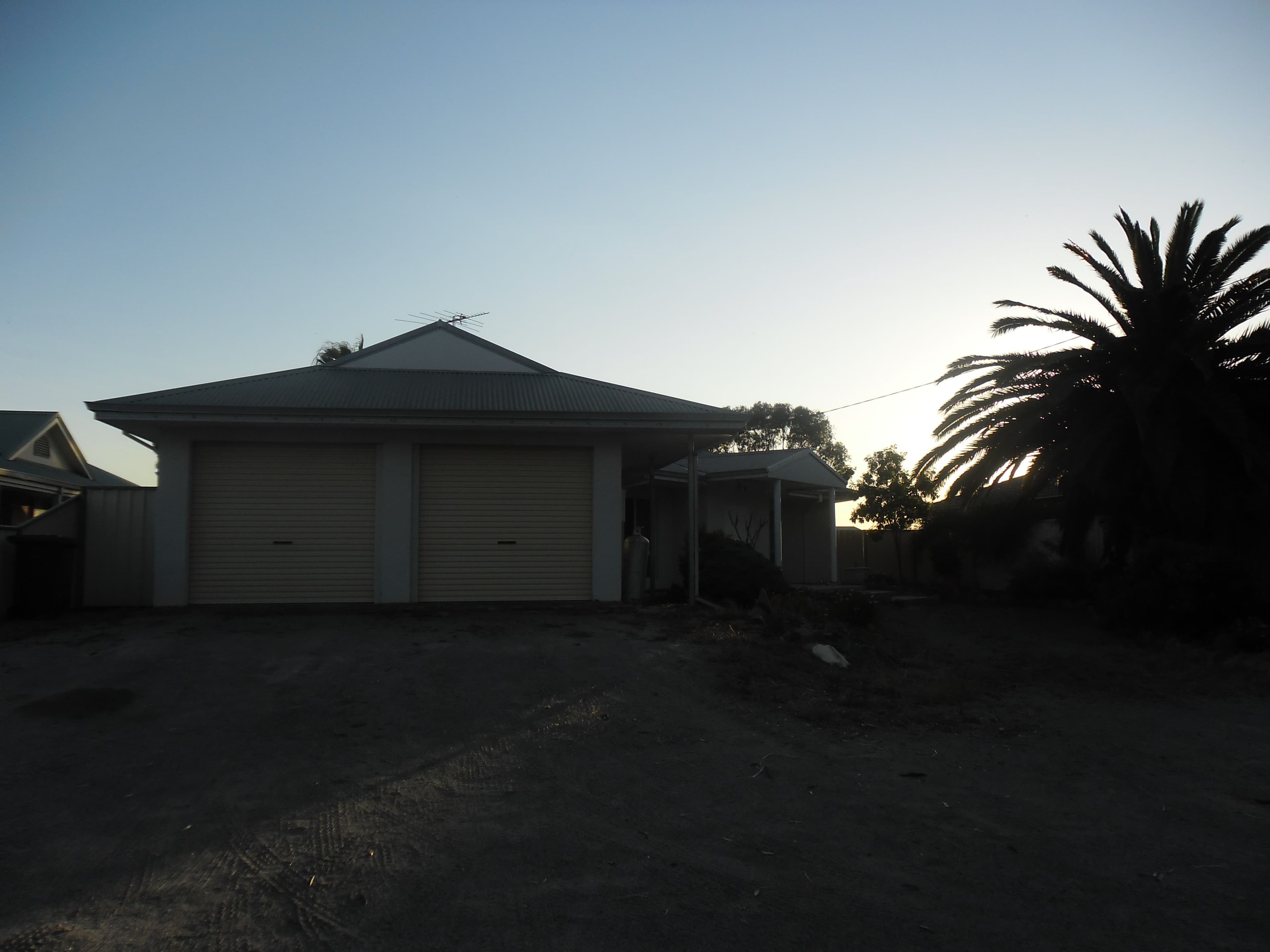 7 Lucas Drive, Carnamah WA 6517, Carnamah - Thumbnail 6