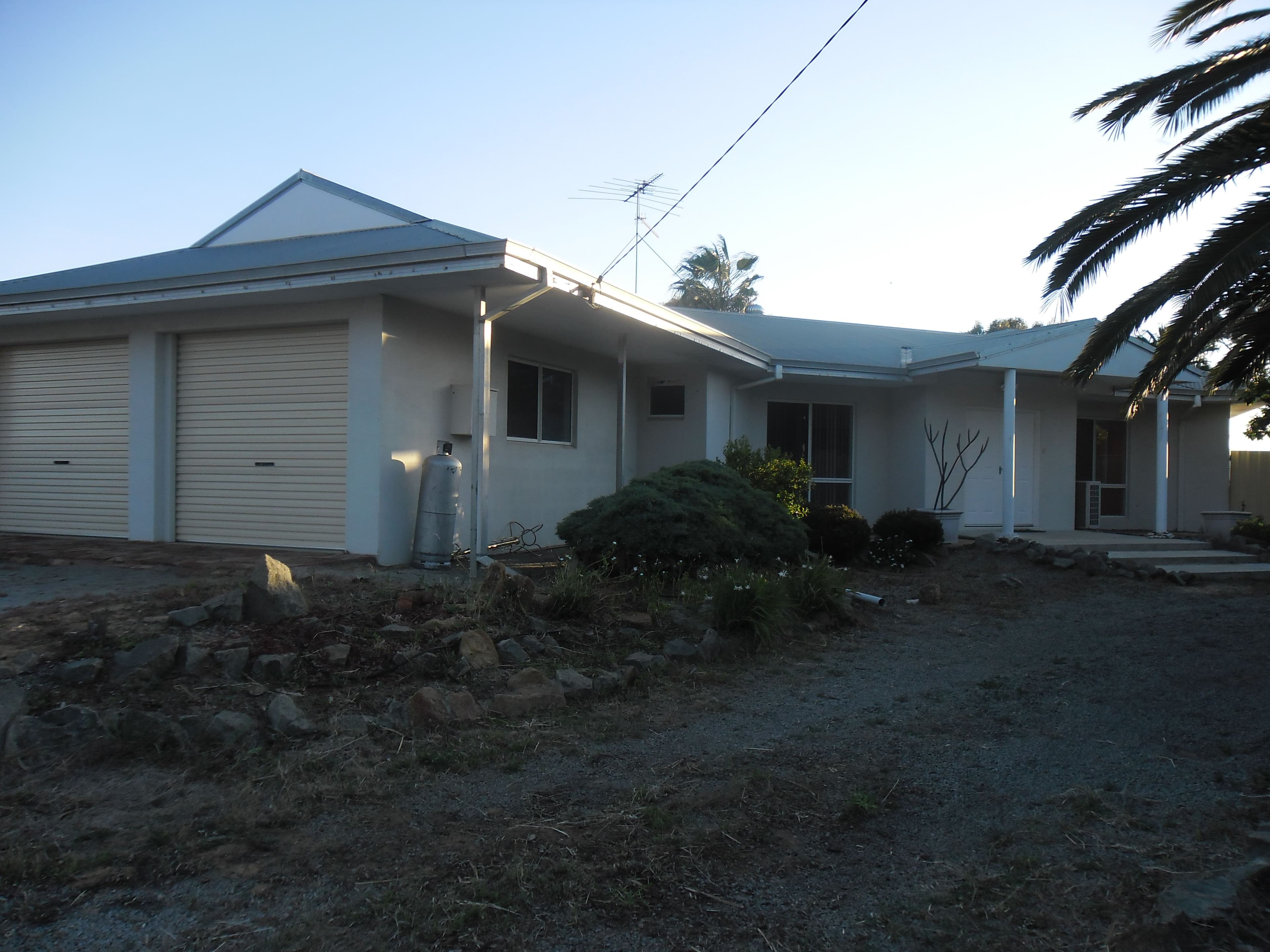7 Lucas Drive, Carnamah WA 6517, Carnamah - Thumbnail 7