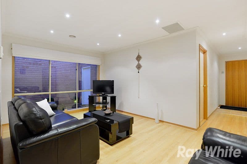 56 Laura Road, Knoxfield VIC 3180, Knoxfield - Thumbnail 2