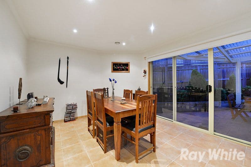 56 Laura Road, Knoxfield VIC 3180, Knoxfield - Thumbnail 3