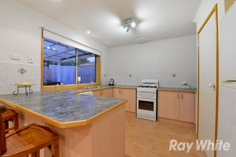 56 Laura Road, Knoxfield VIC 3180, Knoxfield - Thumbnail 4