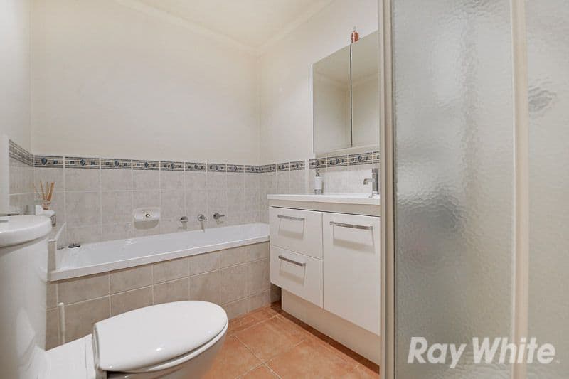 56 Laura Road, Knoxfield VIC 3180, Knoxfield - Thumbnail 5