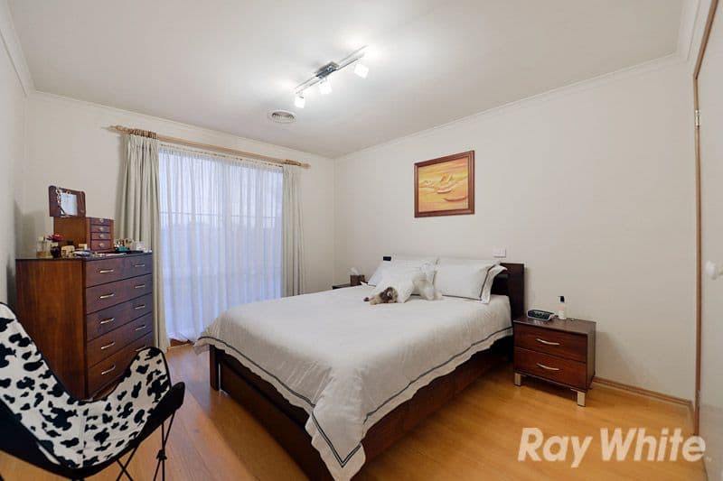 56 Laura Road, Knoxfield VIC 3180, Knoxfield - Thumbnail 6
