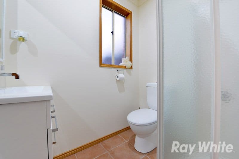 56 Laura Road, Knoxfield VIC 3180, Knoxfield - Thumbnail 7