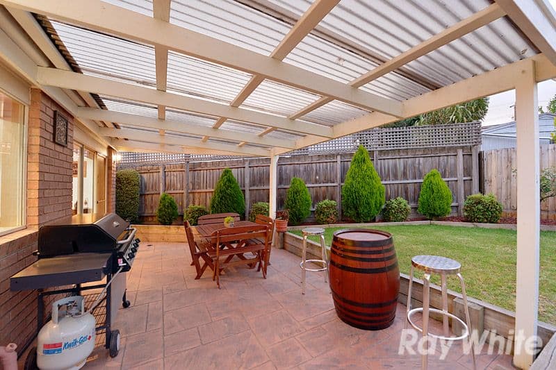 56 Laura Road, Knoxfield VIC 3180, Knoxfield - Thumbnail 8
