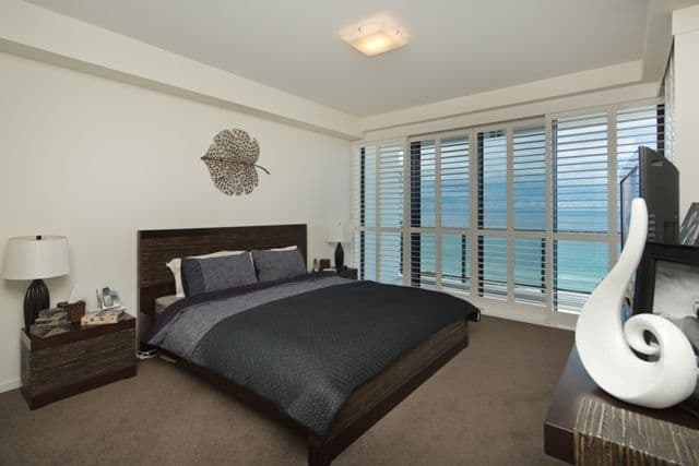 2603 'Ultra', 14 George Avenue, BROADBEACH QLD 4218, Broadbeach - Image 1