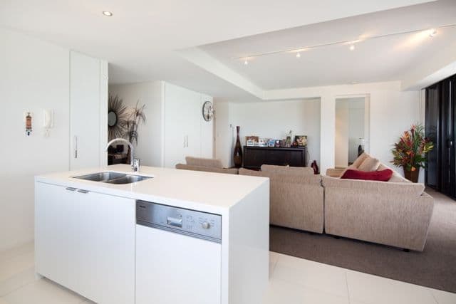 2603 'Ultra', 14 George Avenue, BROADBEACH QLD 4218, Broadbeach - Thumbnail 3