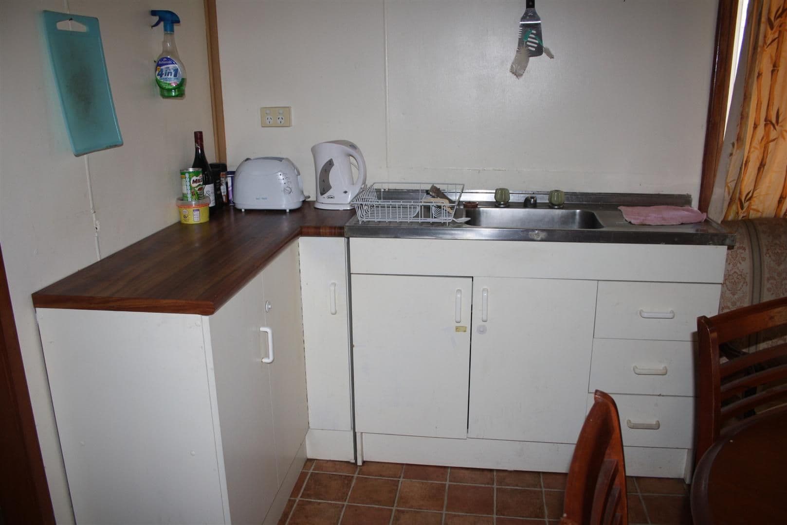 39 Wyvills Road, Moongan QLD 4714, Moongan - Thumbnail 4