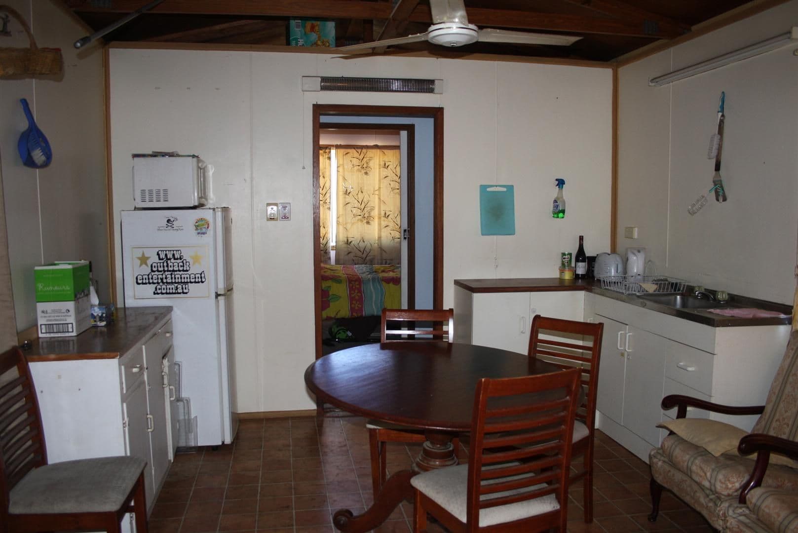 39 Wyvills Road, Moongan QLD 4714, Moongan - Thumbnail 6
