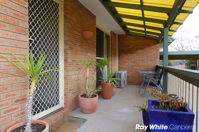 24 Wilhelmi Crescent, BANKS ACT 2906, Banks - Thumbnail 2