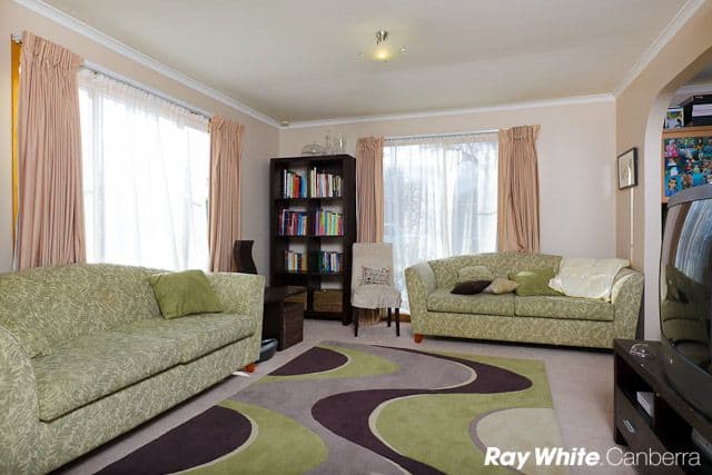 24 Wilhelmi Crescent, BANKS ACT 2906, Banks - Thumbnail 6