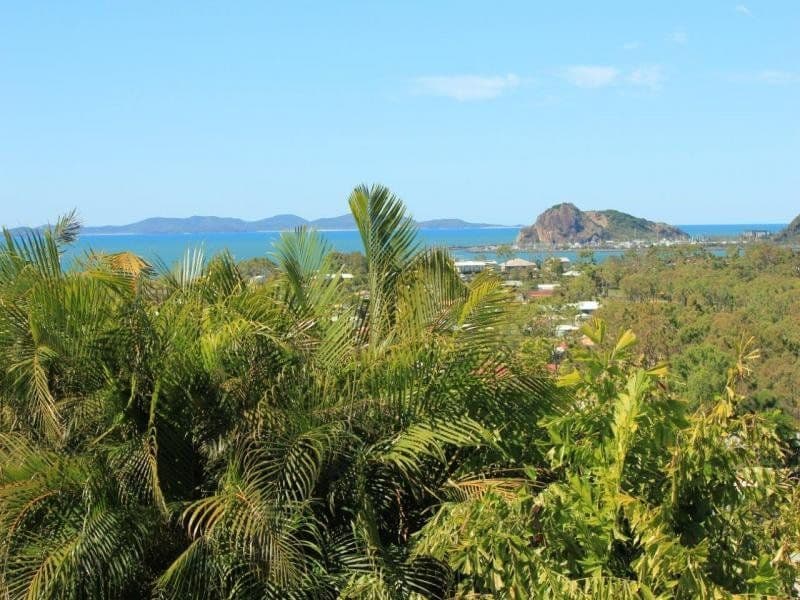 5 Clair Court, Taranganba QLD 4703, Taranganba - Image 1