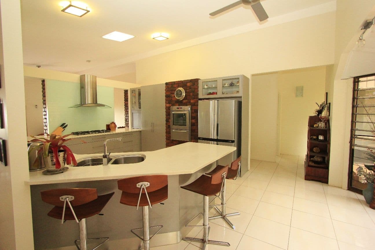 5 Clair Court, Taranganba QLD 4703, Taranganba - Thumbnail 2