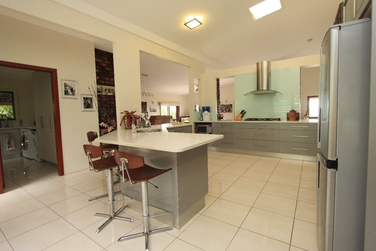 5 Clair Court, Taranganba QLD 4703, Taranganba - Thumbnail 3