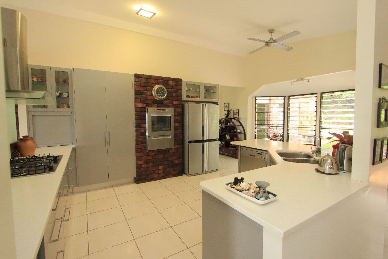 5 Clair Court, Taranganba QLD 4703, Taranganba - Thumbnail 4