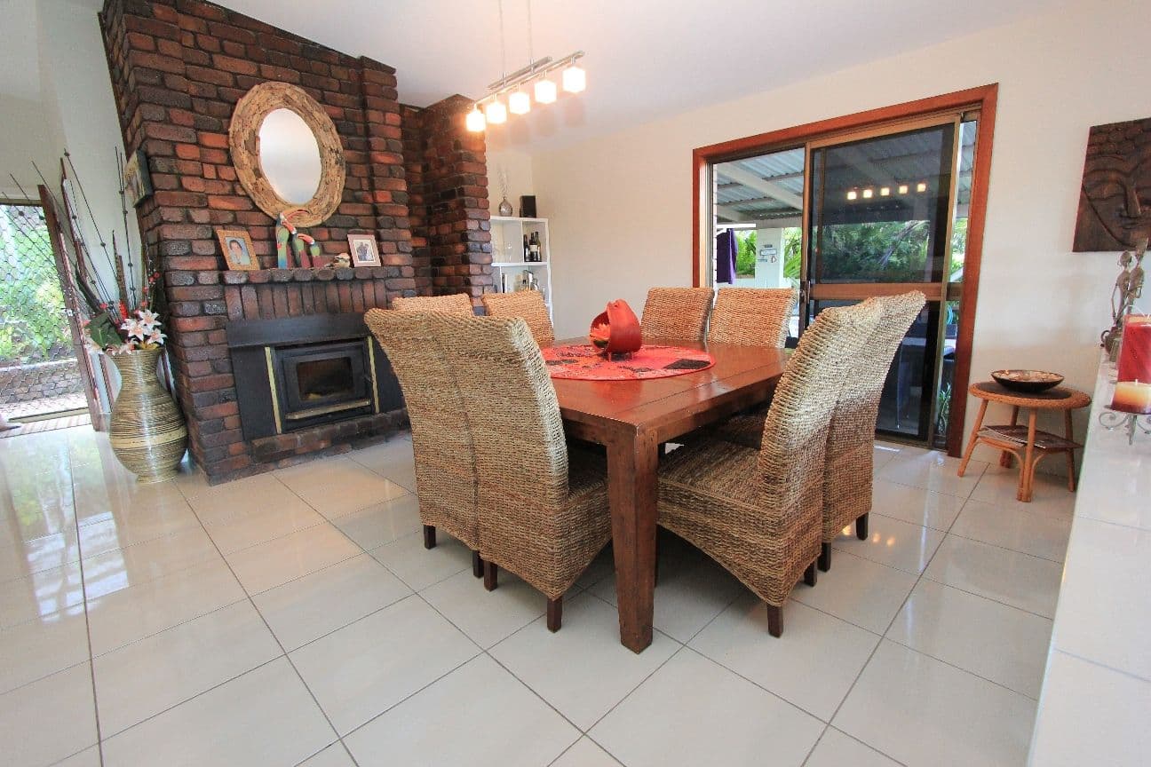 5 Clair Court, Taranganba QLD 4703, Taranganba - Thumbnail 5