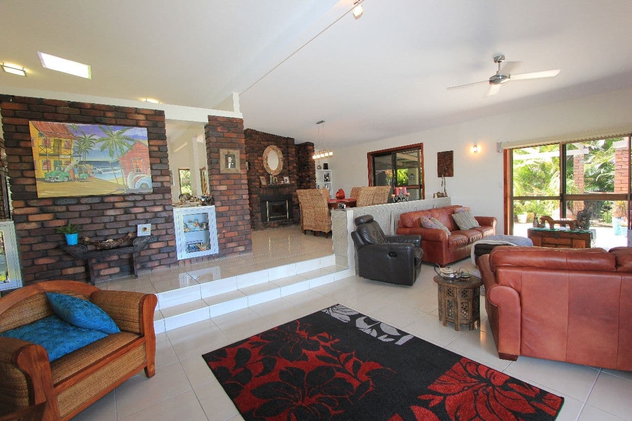 5 Clair Court, Taranganba QLD 4703, Taranganba - Thumbnail 6