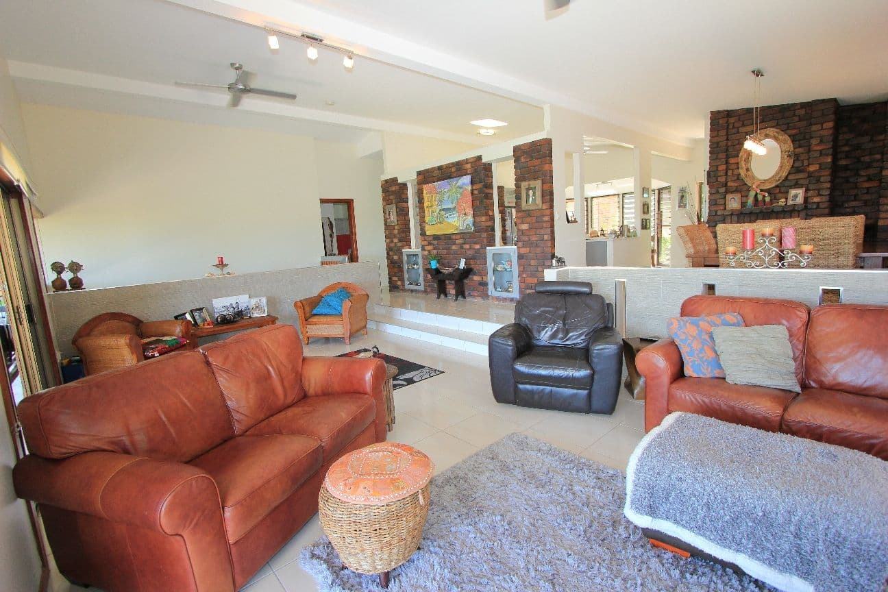 5 Clair Court, Taranganba QLD 4703, Taranganba - Thumbnail 7