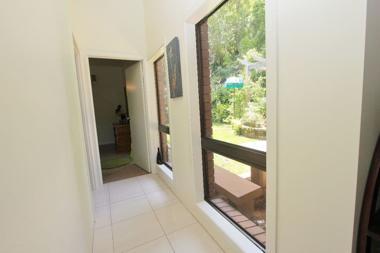 5 Clair Court, Taranganba QLD 4703, Taranganba - Thumbnail 8