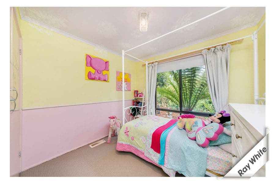 62 Harbison Crescent, WANNIASSA ACT 2903, Wanniassa - Thumbnail 3