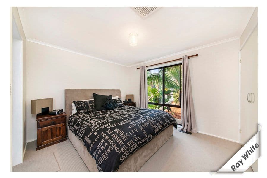 62 Harbison Crescent, WANNIASSA ACT 2903, Wanniassa - Thumbnail 4