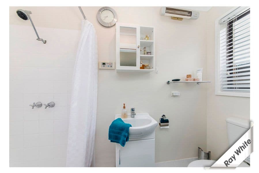 62 Harbison Crescent, WANNIASSA ACT 2903, Wanniassa - Thumbnail 5