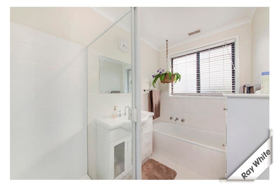62 Harbison Crescent, WANNIASSA ACT 2903, Wanniassa - Thumbnail 6