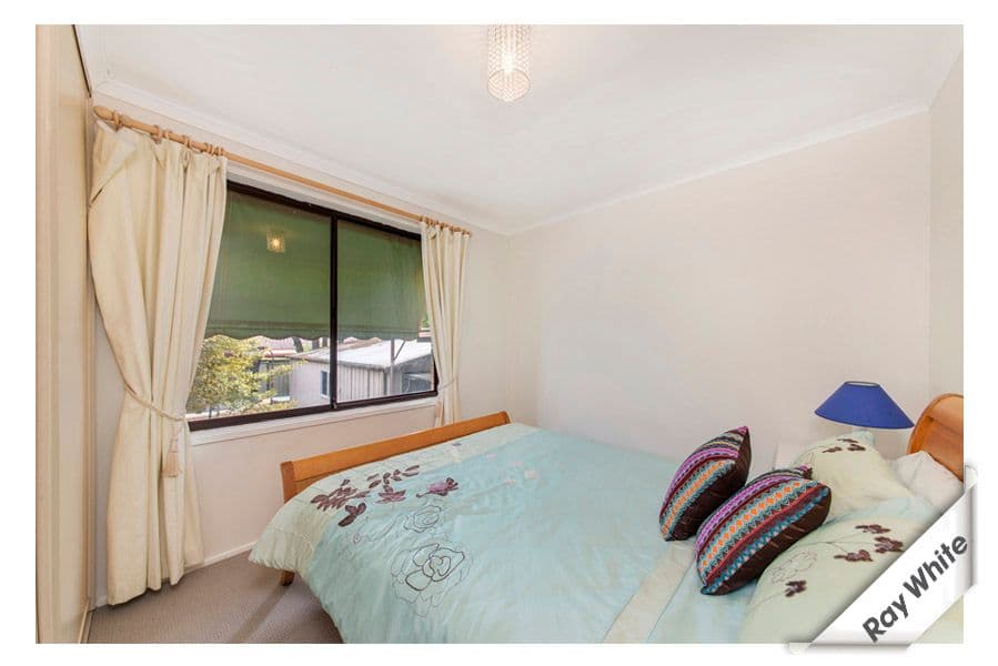 62 Harbison Crescent, WANNIASSA ACT 2903, Wanniassa - Thumbnail 7
