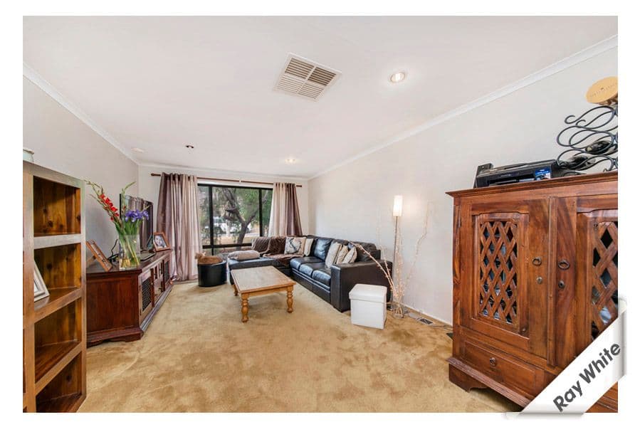 62 Harbison Crescent, WANNIASSA ACT 2903, Wanniassa - Thumbnail 8