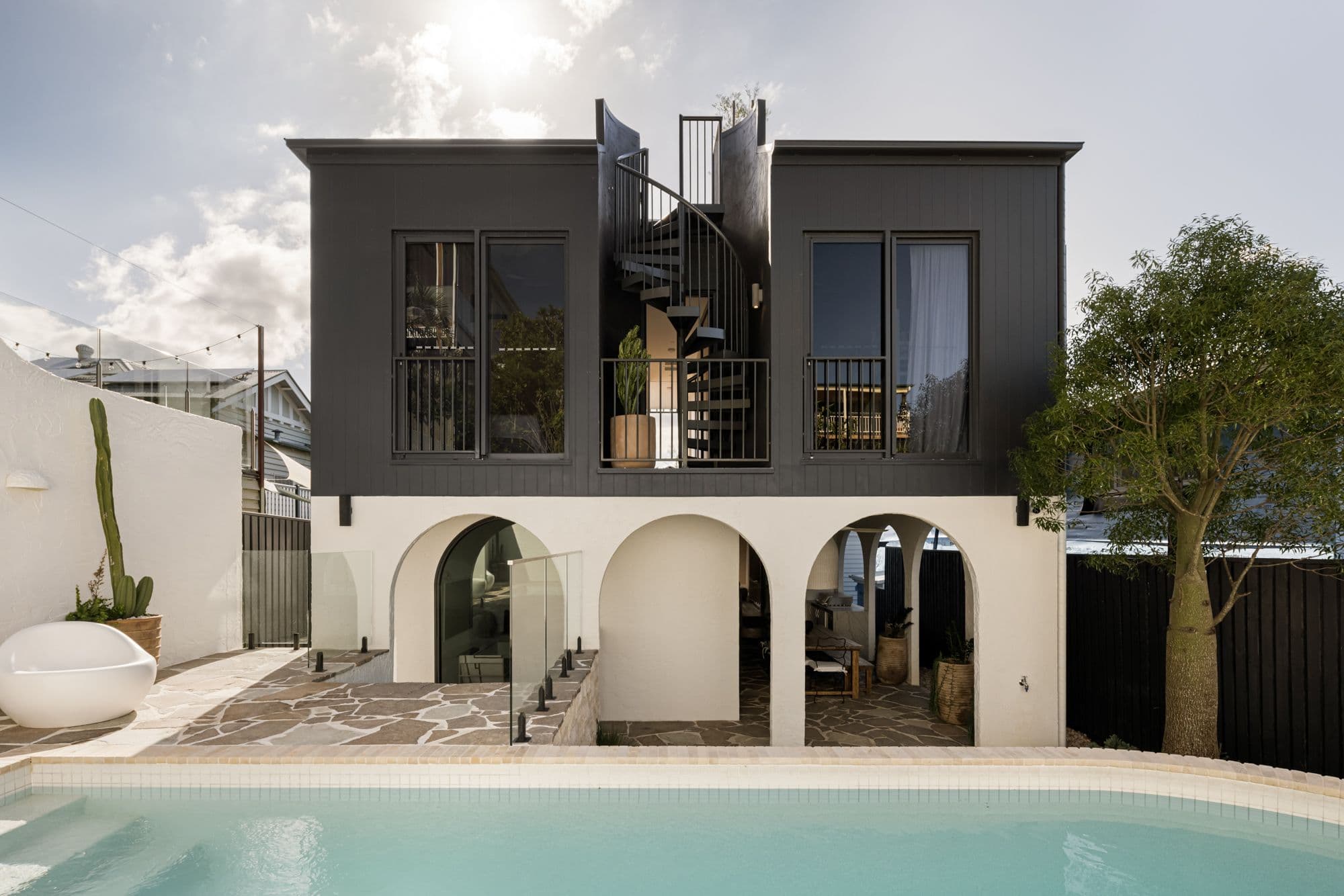 87 Philip Street, Hawthorne QLD 4171, Hawthorne - Thumbnail 2