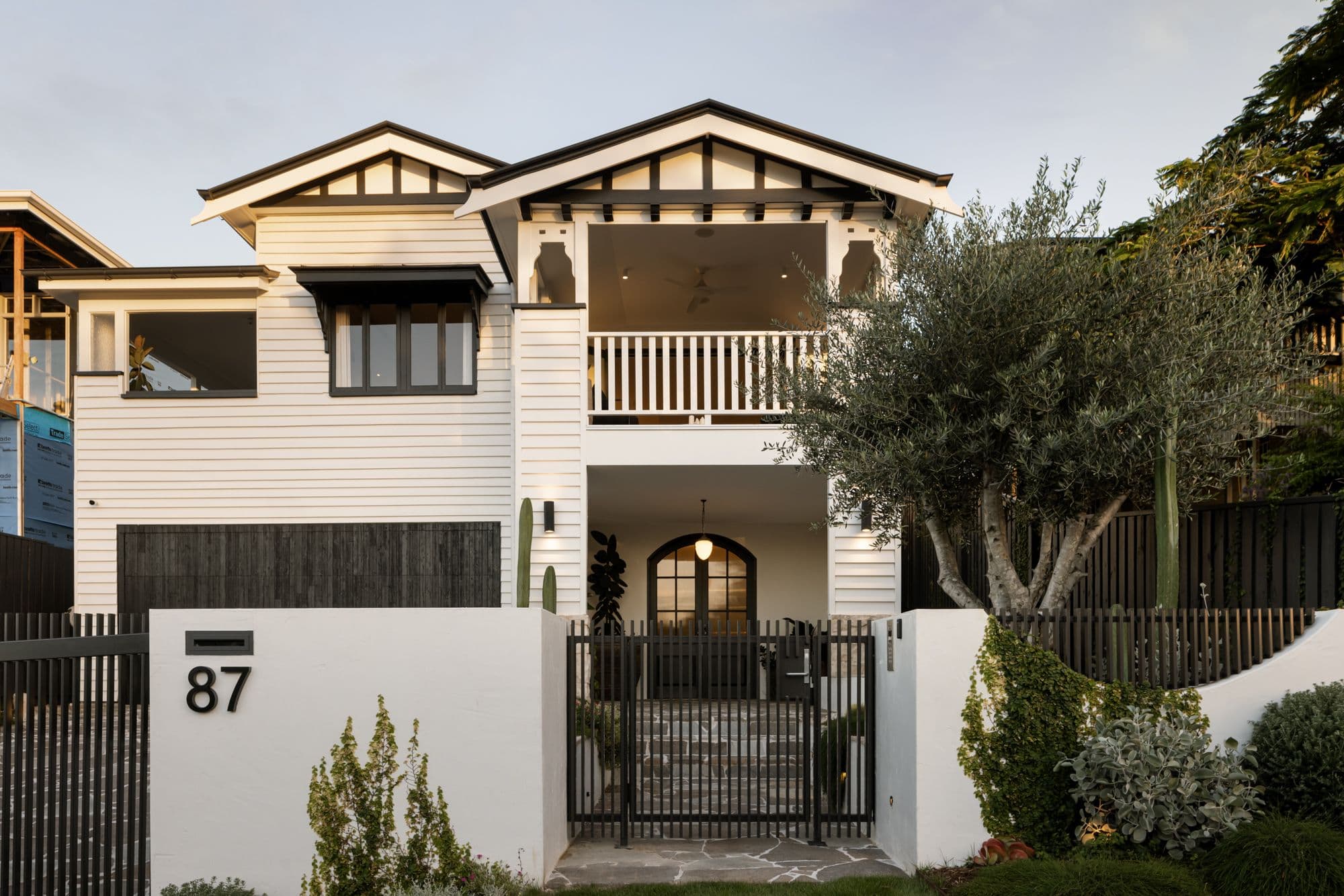 87 Philip Street, Hawthorne QLD 4171, Hawthorne - Thumbnail 3