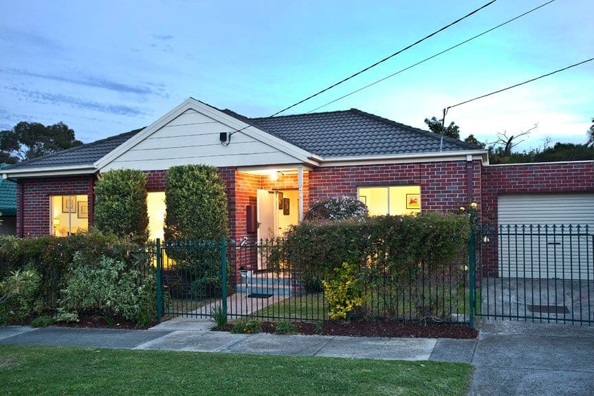 48 Highfield Avenue, MULGRAVE VIC 3170, Mulgrave - Image 1