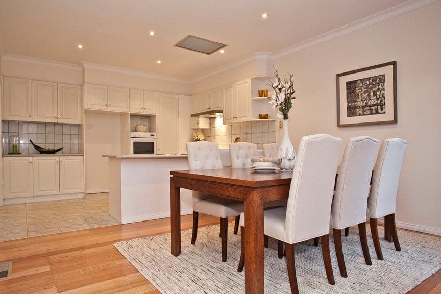 48 Highfield Avenue, MULGRAVE VIC 3170, Mulgrave - Thumbnail 2